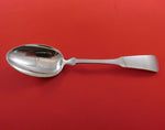 Sixteen-Ninety 1690 by Towle Sterling Silver Serving Spoon 8 1/2"