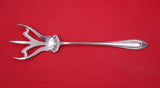 Cordova by Towle Sterling Silver Lettuce Fork 7 3/4"