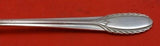 Trousseau by International Sterling Silver English Server Custom Made 7 1/8"