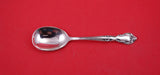 American Classic by Easterling Sterling Silver Sugar Spoon 6"
