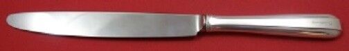 Aristocrat by Towle Sterling Silver Regular Knife French 8 5/8" Flatware