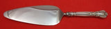 Chantilly by Gorham Sterling Silver Pie Server HH WS Rounded Original 10 3/4"