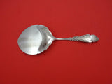 Luxembourg by Gorham Sterling Silver Waffle Server 8 1/8"
