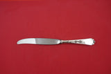Meadow Rose by Wallace Sterling Silver Dinner Knife  9 5/8"