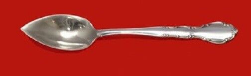 Andante by Gorham Sterling Silver Grapefruit Spoon 6" Custom