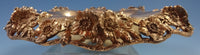 Graff, Washbourne and Dunn Sterling Silver Fruit Bowl (#1313)