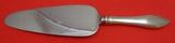 Pointed Antique by Reed and Barton Sterling Silver Cake Server HH WS Orig 10"