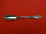 Moselle by International Plate Silverplate Cheese Scoop 8 1/4"