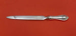 Mount Vernon by Lunt Sterling Silver Letter Opener HHWS Custom Made Approx. 8"