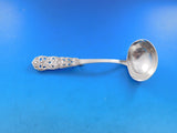 Valdres by Marthinsen Norway Sterling Silver Flatware Set Service 88 pcs Dinner