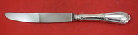 Venezia by Wallace-Italy Sterling Silver Dinner Knife Modern 9 7/8" Flatware