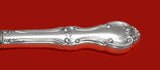 Joan of Arc by International Sterling Silver Regular Knife Modern 8 3/4"