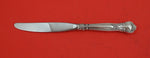 Chantilly by Gorham Sterling Silver Place Size Knife modern unused 9 1/4"