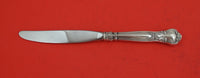Chantilly by Gorham Sterling Silver Place Size Knife modern unused 9 1/4"