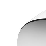 Georg Jensen Stainless Steel MONEYPHANT with Twins Money Bank / Box Child - NOS