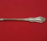 Suffolk by Alvin Sterling Silver Cocktail Fork 5 3/8" Antique