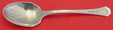 Dorothy Quincy by Reed and Barton Sterling Silver Sugar Spoon 6" Serving