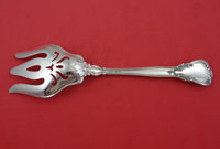 Chantilly by Gorham Sterling Silver Salad Serving Fork All Sterling Pcd 8 7/8"