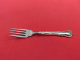 French Provincial by Towle Sterling Silver Fish Fork Individual HH WS Custom