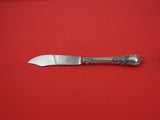 American Victorian by Lunt Sterling Silver Fish Knife HH WS original 8 3/8"
