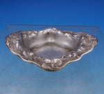 Blossom by Dominick and Haff Sterling Silver Nut Cup #804 (#7278)