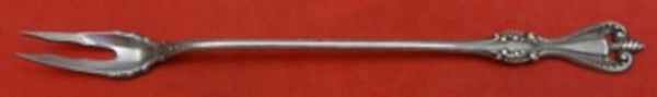 Old Colonial by Towle Sterling Silver Olive Fork 2-Tine 8 1/4" Silverware