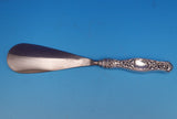 Dresden by Whiting Sterling Silver Shoe Horn HH WS #4236 with Monogram #9124