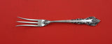 Masterpiece by International Sterling Silver Lemon Fork 5 3/8"