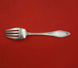 Merrimack by Towle Sterling Silver Salad Fork 6 1/4" Flatware Heirloom