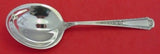 Louis XIV by Towle Sterling Silver Preserve Spoon 7 1/2" Serving Heirloom