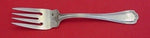 Hepplewhite by Reed and Barton Sterling Silver Salad Fork 4-Tine 6" Flatware