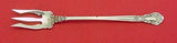 Chantilly by Gorham Sterling Silver Pickle Fork 3-Tine 5 3/4" Silverware