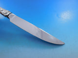Francis I by Reed & Barton Sterling Silver Steak Knife 8 3/4" Serrated Custom