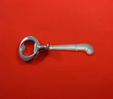 Castilian by Tiffany and Co Sterling Silver Bottle Opener HH Custom 6"