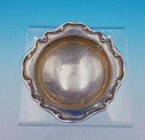 Dominick and Haff Sterling Silver Salt Dip / Salt Cellar Master #885 (#3562)