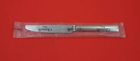 Valois by Christofle Stainless Steel Glossy Regular Knife french new 8 1/4"