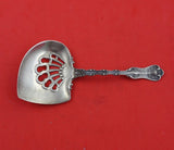 Imperial Queen by Whiting Sterling Silver Confection Spoon 5 1/2" Heirloom