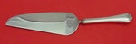 Delicacy by Lunt Sterling Silver Pie Server HH WS Original 10 5/8" Vintage
