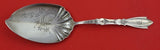 Palace by Coles-Shiebler Sterling Silver Ice Cream Server AS BC Engraved 9"