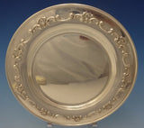 Strasbourg by Gorham Sterling Silver Bread & Butter Plate 6" Diameter (#3072)