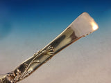 Vine by Tiffany and Co Sterling Silver Bon Bon Spoon Pierced Rare Daisy motif