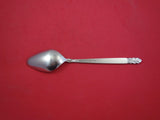 Norse Stainless by International Stainless Serving Spoon 8 7/8"