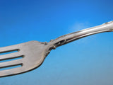 Peachtree Manor by Towle Sterling Silver Flatware Set for 8 Service 52 Pieces