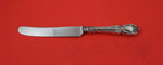 Florentine by Gorham Sterling Silver Dinner Knife Old French 9 5/8"
