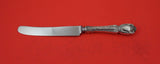Florentine by Gorham Sterling Silver Dinner Knife Old French 9 5/8"