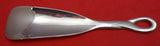 Padova by Tiffany and Co Sterling Silver Shoe Horn All Sterling 7 1/4" Heirloom