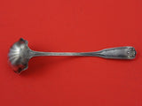 Benjamin Franklin aka Ben Franklin by Towle Sterling Silver Sauce Ladle 5 7/8"