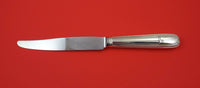 Joubert by Christofle Sterling Silver Dinner Knife french 9 5/8"