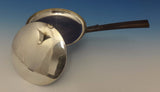 Town & Country by Allan Adler Sterling Silver Silent Butler / Warmer (#0684)