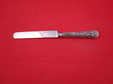 Cupid's Nosegay by Unger Sterling Silver Junior Knife 7 1/4"